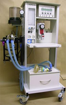 ������������������� �������� �����-5�