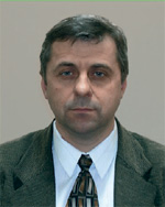 Александрович Юрий Станиславович